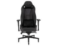 Corsair T2 Road Warrior (Czarny) - 430259 - zdjęcie 1
